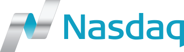 Nasdaq